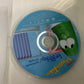 Veggie Tales Very Silly Songs! (DVD, 1997) All Regions