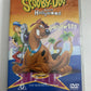 Scooby Doo Goes Hollywood (DVD, 1997) Animation Region 4