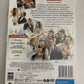 Wedding Crashers (DVD, 2005) Rachel McAdams, Owen Wilson, Vince Vaughn Region 4