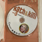 Kath & Kim : Series 3 (DVD, 2003) Comedy Region 4