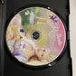 Barbie In Rapunzel (DVD, 2001) Animated Movie Region 4 &2