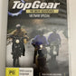 Top Gear : The Great Adventures Vietnam Special (DVD, 2007) Region 4