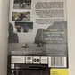 Top Gear : The Great Adventures Vietnam Special (DVD, 2007) Region 4