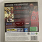 NBA 2K11 PS3 PlayStation 3 Basketball Game Complete