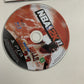 NBA 2K11 PS3 PlayStation 3 Basketball Game Complete