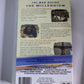 Jesus The Man Behind The Millennium (VHS, 1979) PAL Brian Deacon