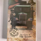 Last Mail From Birdsville (VHS, 2000) PAL Australian Documentary
