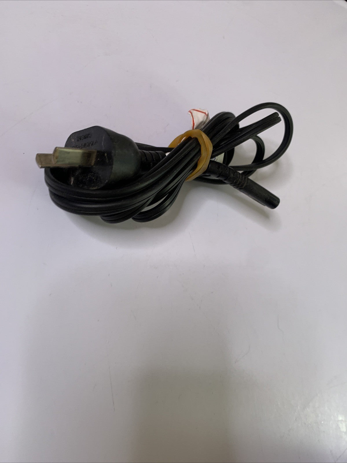 Sony CFD-101 CD Cassette Radio Boombox *Cd Player Not Working