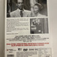 Shock  (DVD, 1946) Vincent Price, Lynn Bari, Frank Latimore  All Regions