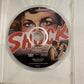 Shock  (DVD, 1946) Vincent Price, Lynn Bari, Frank Latimore  All Regions