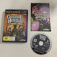 Guitar Hero 3: Legends Of Rock  PS2 PlayStation 2 PAL Music Game Complete