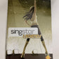 SingStar Legends PS2 PlayStation 2 PAL Game Complete