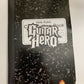 Guitar Hero PS2 Sony PlayStation 2 Music 2005 Game Complete