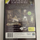 Mystery Chronicles: Murder Among Friends PC CD-ROM Hidden Object Game 2010