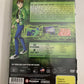 Ben 10 Ultimate Alien : Volume 1 (DVD, 2010) Region 4