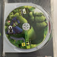 Ben 10 Ultimate Alien : Volume 1 (DVD, 2010) Region 4