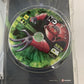 Ben 10 Ultimate Alien : Volume 1 (DVD, 2010) Region 4