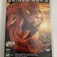 Spider-Man 2 : Collector's Edition (DVD, 2004) Region 4