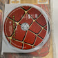Spider-Man 2 : Collector's Edition (DVD, 2004) Region 4