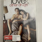 Love And Other Drugs (DVD, 2010) Jake Gyllenhaal, Anne Hathaway Region 4