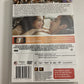 Love And Other Drugs (DVD, 2010) Jake Gyllenhaal, Anne Hathaway Region 4
