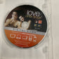 Love And Other Drugs (DVD, 2010) Jake Gyllenhaal, Anne Hathaway Region 4