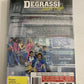 Degrassi Junior High : Season 2 (DVD, 1988) Region 4