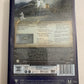 The Lord Of The Rings : The Return Of The King (DVD, 2003) 2-Disc Region 4