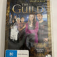 The Guild : Season 4 (DVD, 2011) Region 4