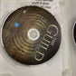 The Guild : Season 4 (DVD, 2011) Region 4