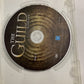 The Guild : Season 4 (DVD, 2011) Region 4