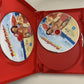 Baywatch : Season 2 (DVD, 1991) All Regions