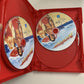 Baywatch : Season 2 (DVD, 1991) All Regions