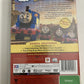 Thomas & Friends : Sodor's Legend Of The Lost Treasure (DVD, 2015) Region 4