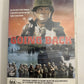 Going Back (DVD, 2000) Casper Van Dien Region 4