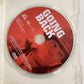 Going Back (DVD, 2000) Casper Van Dien Region 4