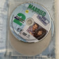 Married With Children : Season 6 (DVD, 1987) Region 4