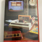 Super Mario History 1985-2010 (CD, 2010) Japan Video Game Music  RVL-D-SVMJ(JPN)
