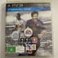 FIFA 13 PS3 Sony PlayStation 3 Game Complete