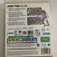 FIFA 13 PS3 Sony PlayStation 3 Game Complete