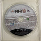 FIFA 13 PS3 Sony PlayStation 3 Game Complete