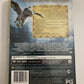 Harry Potter And The Prisoner Of Azkaban (DVD, 2004) Region 4