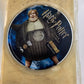 Harry Potter And The Prisoner Of Azkaban (DVD, 2004) Region 4