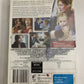 Irresistible (DVD, 2006) Susan Sarandon, Sam Neill, Emily Blunt  Region 4