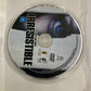 Irresistible (DVD, 2006) Susan Sarandon, Sam Neill, Emily Blunt  Region 4