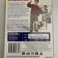 Home Alone (DVD, 1990) Macaulay Culkin, Joe Pesci, Daniel Stern  Region 4