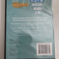Finding Nemo (CD & Book, 2012) Disney NEW