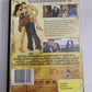 Step Up (DVD, 2006) Channing Tatum, Jenna Dewan, Damaine Radcliff  Region 4 &2
