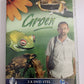 Groen (DVD) 3-Disc Documentary Region 2