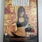 Honey (DVD, 2003) Jessica Alba, Zachary Williams, Mehki Phifer Region 4